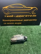 ������� Chevrolet aveo 96963481 F14D4 96963481 ����
