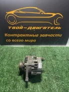 ��������� Renault Logan 8200660053 K7M 8200660053 ����