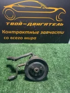 ����� �������������� ���� Chevrolet Lanos 90299071 A15SMS 90299071 ����