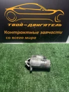 ������� Kia Magentis J5215030 G4JP J5215030 ����
