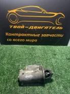 ������� FORD Focus 98AB11000BD SIDA 98AB11000BD ����