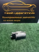 ������� Kia rio 361002B602 G4FC 361002B602 ����