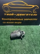 ������� Mazda Demio B50518400 B3 B50518400 ����