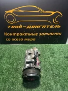 ���������� ������������ Volkswagen polo 6RD820803 CFN 6RD820803 ����
