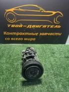 ���������� ������������ audi A6 4F0260805F AUK 4F0260805F ����