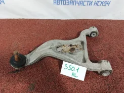 ����� Infiniti FX35 2003 55502CG000 S50 VQ35DE, ������ ����� 55502CG000 ����