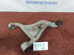 ����� Infiniti FX35 2003 55501CG000 S50 VQ35DE, ������ ������ 55501CG000 ����
