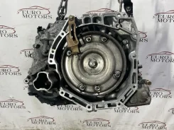 ���� Nissan Tiida 2003 2004 2005 2006 2007 2008 2009 2010 2011 2012 2013 2014 310201XB1C C11 HR15DE 310201XB1C ����