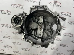 ���� Volkswagen Polo 2009 2010 2011 2012 2013 2014 2015 2016 02T301013T 602 CFNA CFNB BUD 02T301013T ����