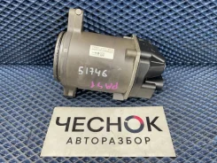 �������� ������� ����� Volkswagen Passat 2016 5Q0909144T CHHB 5Q0909144T ����