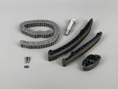 ����������� ���� ��� Mercedes-Benz Sprinter W901 - W909 Classic SGPS8027 OM646 SGPS8027 ����