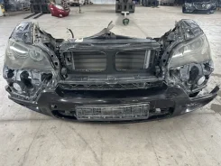 ������� BMW X5 51117172402 E70 51117172402 ����