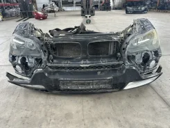 ������� BMW X5 51117172402 E70 51117172402 ����