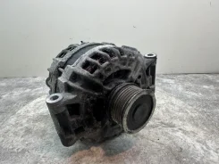 ��������� Volkswagen Jetta 06K903023 A6 1.8 CPK 06K903023 ����
