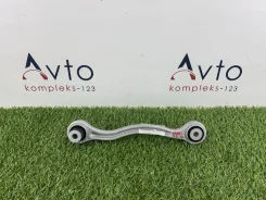 ����� �������� Mercedes-Benz C-Class A2043500553 W204, ������ ����� A2043500553 ����