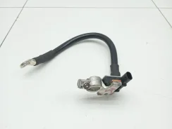 ������ ������������ ����� Audi A5 2013 8T0915181 8T CJEB 8T0915181 ����