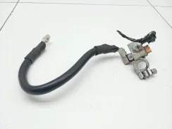 ������ ������������ ����� Audi A5 2013 8T0915181 8T CJEB 8T0915181 ����