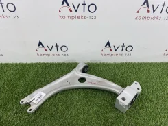 ����� �������� Audi Q3 2013 3C0407151H 8U CCZC, �������� 3C0407151H ����