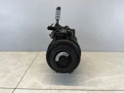 ���������� ������������ BMW 5 E60 2007-2010 64526961621 3.0 N53B30A 64526961621 ����