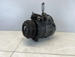 ���������� ������������ BMW 5 E60 2007-2010 64526961621 3.0 N53B30A 64526961621 ����