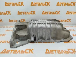 ������ Ford Focus C-max 2007-2011 1671432 CB3 SHDA 1671432 ����