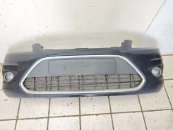 ������ FORD Focus 2009 1526144 1.6L Duratec 16V TI-VCT(115PS)Sigma, �������� 1526144 ����