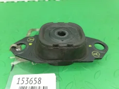 ������� ��������� Nissan AD 2008 112203DA0A VY12 HR15DE, ����� 112203DA0A ����