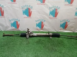 ������� ����� Lifan Solano 2016 1064000133 650 LF479Q2 1064000133 ����