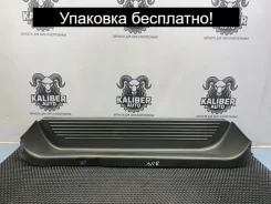 �������� ������ ���������� Hyundai Grand Starex/H1 2017 858754H400 2.5 D4CB, ������ ����� 858754H400 ����
