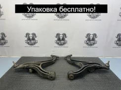 ����� Jeep Grand Cherokee 3 2007 52089981AG WH/WK 3.0L V6 EXL 64298040612781, �������� 52089981AG ����