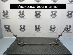 ������������ Jeep Grand Cherokee 3 2007 52090154AE WH/WK 3.0L V6 EXL 64298040612781, �������� 52090154AE ����