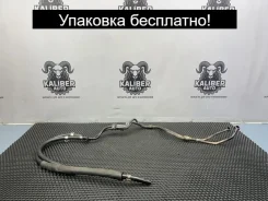 ������ ���������� ���� Hyundai Grand Starex/H1 2017 254204H500 2.5 D4CB 254204H500 ����