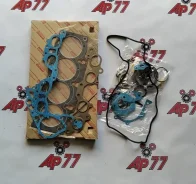 ����������� ��� Toyota ������� 0411174303 0411174303 5S 0411174303 ����