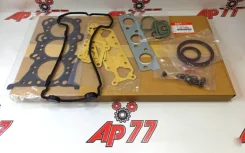 ����������� ��� Suzuki ������ 140078838 1140078838 K6A 1140078838 ����