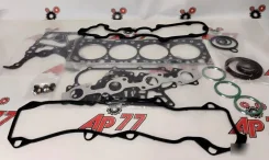 ����������� ��� Toyota Superseal ������ 0411154092 0411154092 3L 0411154092 ����
