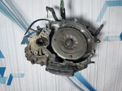 ���� Mazda 626 1997-2002 1050 GF FS 1050 ����