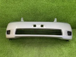������ Toyota Corolla Fielder 2005 5211913480B1 NZE121G 1NZFE, �������� 5211913480B1 ����
