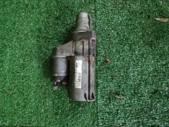 ������� Mercedes-Benz S-class A2789060900 A2789060900 ����