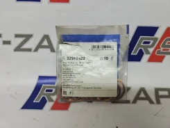 ������ �������������� 32919422 32919422 ����