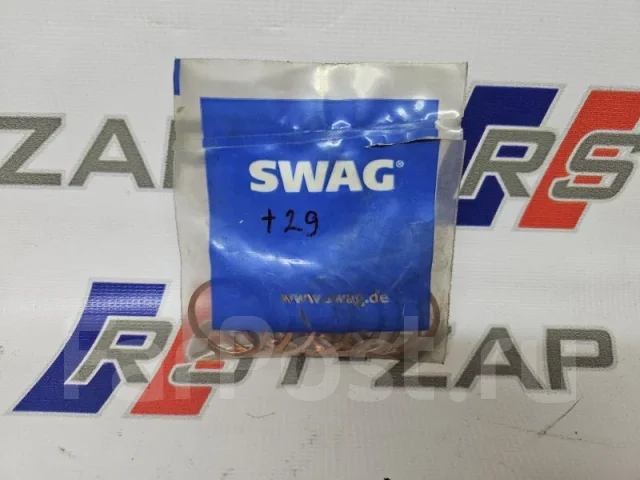������ �������������� 32919422 32919422 ����