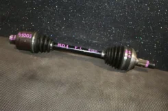 ������ Honda Cr-v 44011S10A50 RD1 B20, �������� ����� 44011S10A50 ����