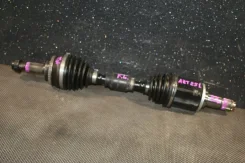 ������ Toyota Avensis 4342005331 AZT251, �������� ����� 4342005331 ����