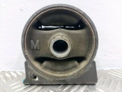 ������� ��������� Mitsubishi Lancer MN184347 CY 2.0T 4B11 MN184347 ����