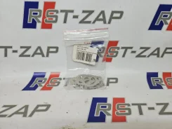 ������ ������������ ������������ ����� 703748100 703748100 ����