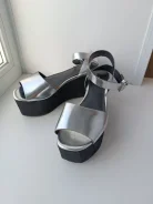 ����� ����� ��������� ����