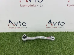 ����� �������� Mercedes-Benz C-Class A2043500653 W204, ������ ������ A2043500653 ����