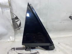 ������ ����� Lexus RX3 6748848041, ������ ����� 6748848041 ����