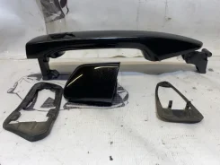 ����� ����� ������� Lexus RX3 6922048060C2, ������ ����� 6922048060C2 ����