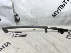 ������������ ������ ����� Lexus RX3 6740848050, ������ ����� 6740848050 ����