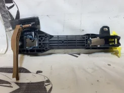 ��������� ����� ����� Lexus RX3 6920448041, ������ ����� 6920448041 ����